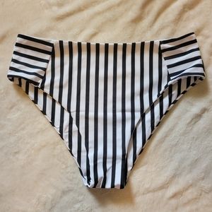 Zaful Bikini Bottoms